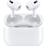 WiWU Airbuds Pro 2 ANC